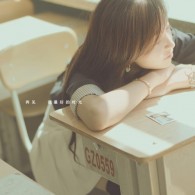 澳门6合开彩开奖结果直播回放下载安装最新版